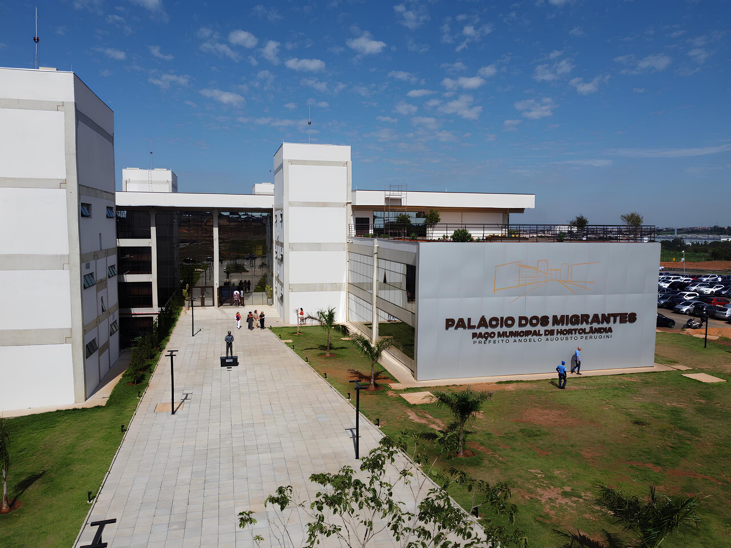 Por Que Estes 6 Concursos P blicos de Hortol ndia Podem Ser a Oportunidade da Sua Vida