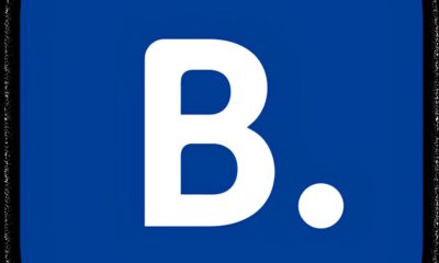 Por Que Hortol ndia o Destino Perfeito para sua Pr xima Aventura no Brasil