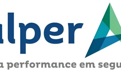 Por Que a Alper Seguros Est Revolucionando o Mercado de Trabalho no Brasil