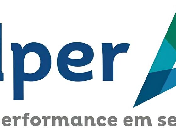 Por Que a Alper Seguros Est Revolucionando o Mercado de Trabalho no Brasil