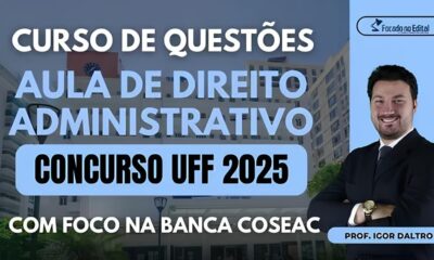 Por Que a Procura por Assistente Administrativa em Campinas Est Mudando o Mercado de Trabalho em Indaiatuba