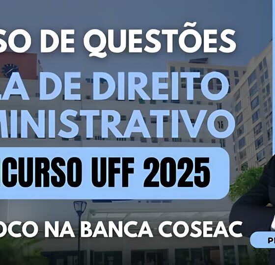 Por Que a Procura por Assistente Administrativa em Campinas Está Mudando o Mercado de Trabalho em Indaiatuba? 13 Por Que a Procura por Assistente Administrativa em Campinas Est Mudando o Mercado de Trabalho em Indaiatuba