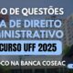 Por Que a Procura por Assistente Administrativa em Campinas Est Mudando o Mercado de Trabalho em Indaiatuba