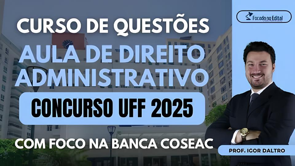 Por Que a Procura por Assistente Administrativa em Campinas Está Mudando o Mercado de Trabalho em Indaiatuba? 12 Por Que a Procura por Assistente Administrativa em Campinas Est Mudando o Mercado de Trabalho em Indaiatuba