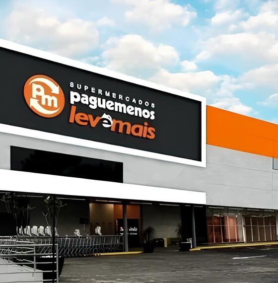 Por Que a Regi o de Campinas Ficou Fora do Top 10 em Gera o de Empregos no Setor Supermercadista Uma An lise Profunda e Surpreendente