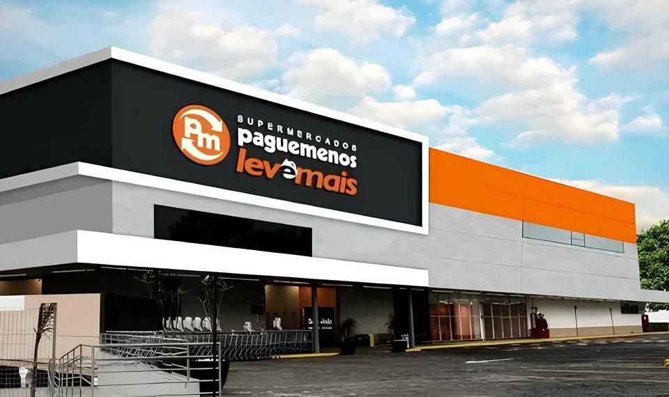 Por Que a Regi o de Campinas Ficou Fora do Top 10 em Gera o de Empregos no Setor Supermercadista Uma An lise Profunda e Surpreendente