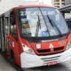 Por Que as Novas Altera es nas Linhas de nibus 273 e 384 em Campinas Podem Mudar Sua Rotina