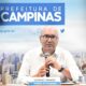 Por Que o Caso do Prefeito de Campinas Est Abrindo um Precedente Nacional