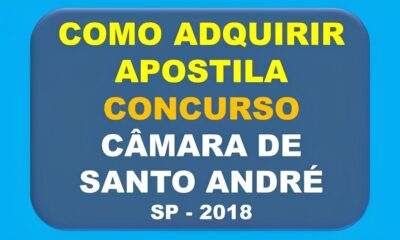 Por Que o Concurso da Prefeitura de Hortol ndia a Oportunidade Que Voc N o Pode Ignorar em 2025