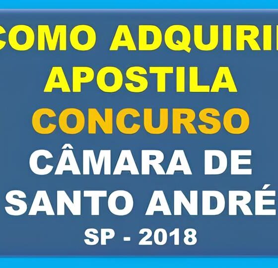 Por Que o Concurso da Prefeitura de Hortolândia É a Oportunidade Que Você Não Pode Ignorar em 2025? 13 Por Que o Concurso da Prefeitura de Hortol ndia a Oportunidade Que Voc N o Pode Ignorar em 2025