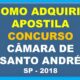 Por Que o Concurso da Prefeitura de Hortol ndia a Oportunidade Que Voc N o Pode Ignorar em 2025