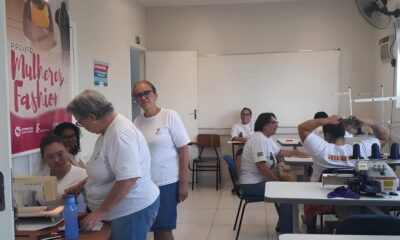 Por Que o Gerenciamento de Consentimento o Pilar da Confian a Digital no S culo XXI