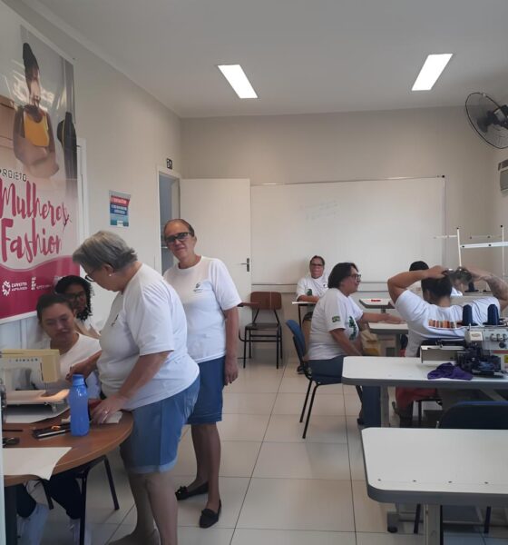 Por Que o Gerenciamento de Consentimento o Pilar da Confian a Digital no S culo XXI