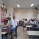 Por Que o Gerenciamento de Consentimento o Pilar da Confian a Digital no S culo XXI