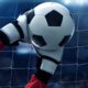 Por Que o Goleiro Roberto Volpato Est Mudando as Regras do Jogo no Mundo do Futebol