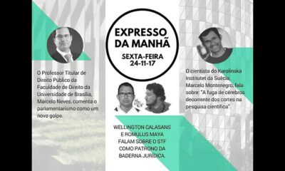 Por Que o LinkedIn Est Revolucionando a Carreira de Professores Titulares no Brasil