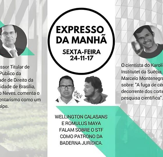 Por Que o LinkedIn Está Revolucionando a Carreira de Professores Titulares no Brasil? 13 Por Que o LinkedIn Est Revolucionando a Carreira de Professores Titulares no Brasil