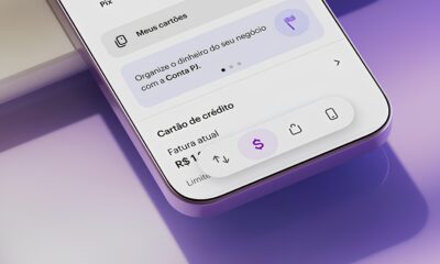 Por Que o Nubank Est Revolucionando a Vida de Milh es Descubra Como Sua Jornada Pode Ser Transformada Hoje Mesmo