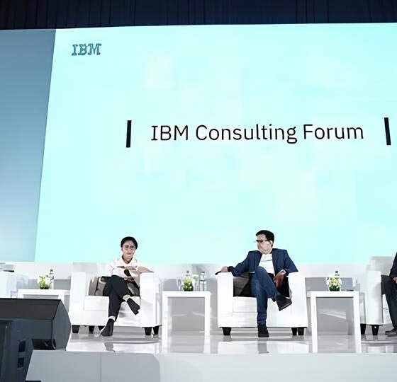 Por Que o Programa de Estágio em Ciência de Dados da IBM Pode Ser a Porta de Entrada para Sua Carreira dos Sonhos 13 Por Que o Programa de Est gio em Ci ncia de Dados da IBM Pode Ser a Porta de Entrada para Sua Carreira dos Sonhos