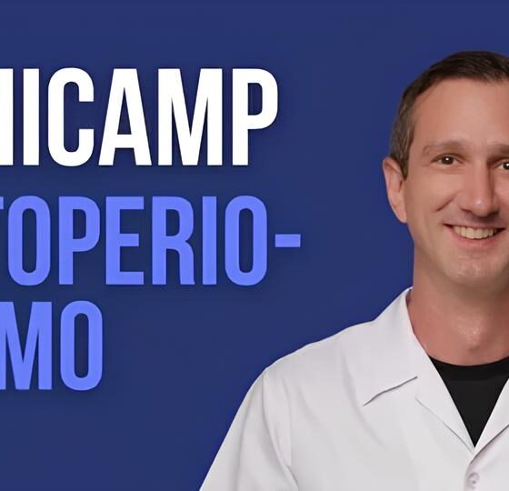 Por Que os 11 Novos Editais do Concurso UNICAMP São Mais do Que Apenas Oportunidades de Carreira? 13 Por Que os 11 Novos Editais do Concurso UNICAMP S o Mais do Que Apenas Oportunidades de Carreira