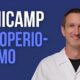 Por Que os 11 Novos Editais do Concurso UNICAMP S o Mais do Que Apenas Oportunidades de Carreira