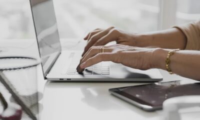 Por que as Mulheres Ainda Empreendem Menos que os Homens em Campinas O Caso de uma Cidade Frente e Atr s ao Mesmo Tempo