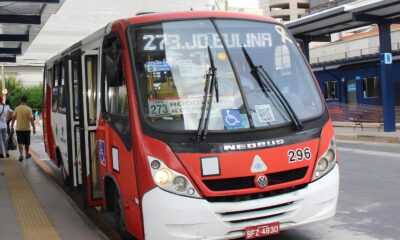 Por que as mudan as nas linhas 273 e 384 de Campinas podem impactar a sua rotina