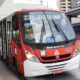 Por que as mudan as nas linhas 273 e 384 de Campinas podem impactar a sua rotina