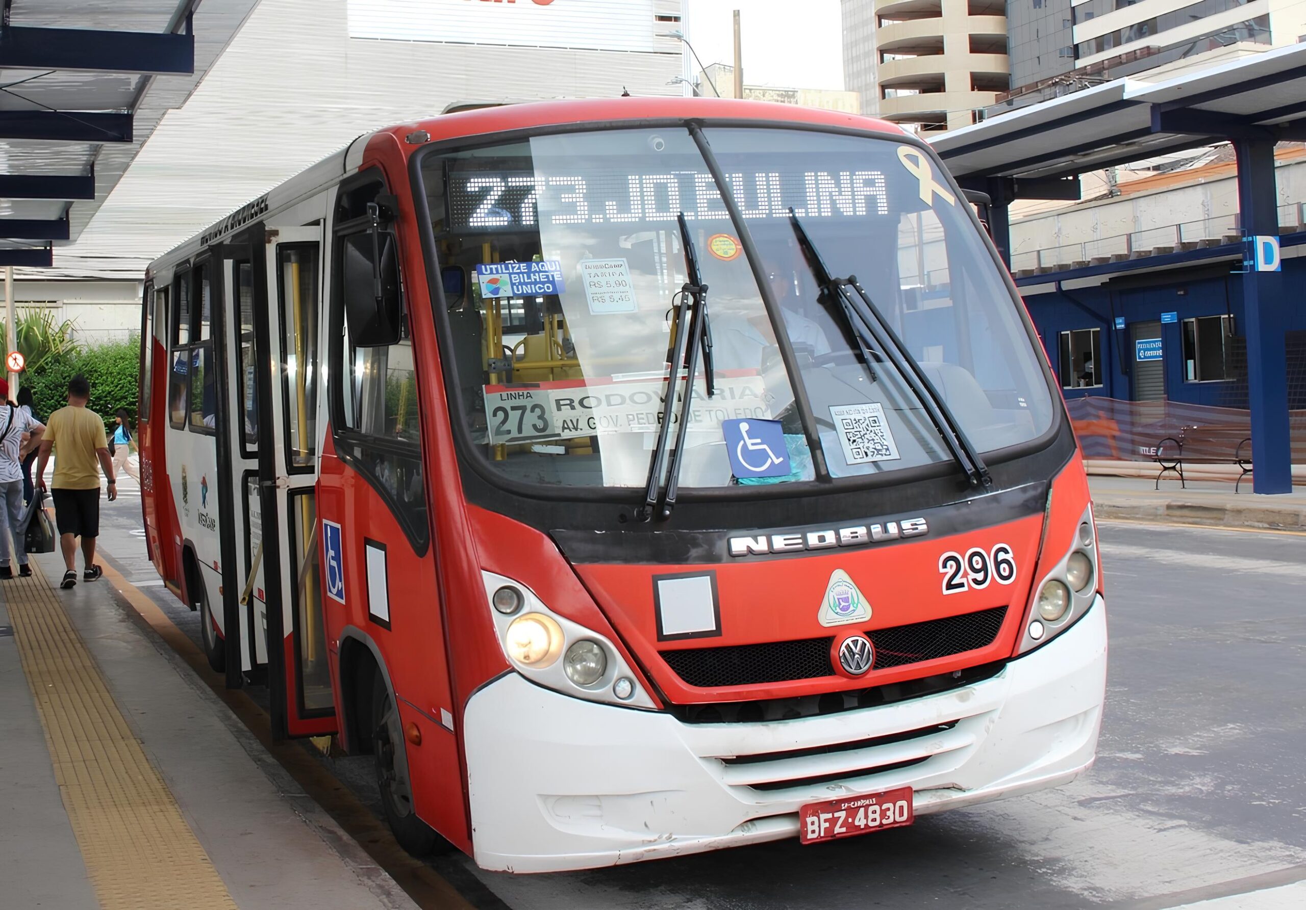 Por que as mudanças nas linhas 273 e 384 de Campinas podem impactar a sua rotina? 12 Por que as mudan as nas linhas 273 e 384 de Campinas podem impactar a sua rotina scaled