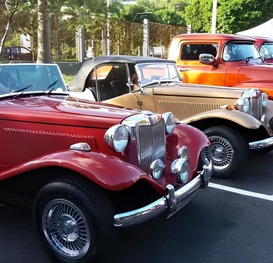 Prepare-se para uma Viagem no Tempo: A Exposição de Carros Antigos no Shopping Parque das Bandeiras em 2025 Promete Encantar Gerações 13 Prepare se para uma Viagem no Tempo A Exposi o de Carros Antigos no Shopping Parque das Bandeiras em 2025 Promete Encantar Gera es