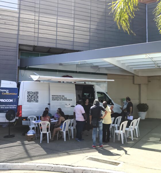 Procon de Hortolândia: Como o Atendimento Itinerante Está Transformando a Vida dos Moradores 13 Procon de Hortol ndia Como o Atendimento Itinerante Est Transformando a Vida dos Moradores