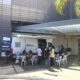 Procon de Hortol ndia Como o Atendimento Itinerante Est Transformando a Vida dos Moradores