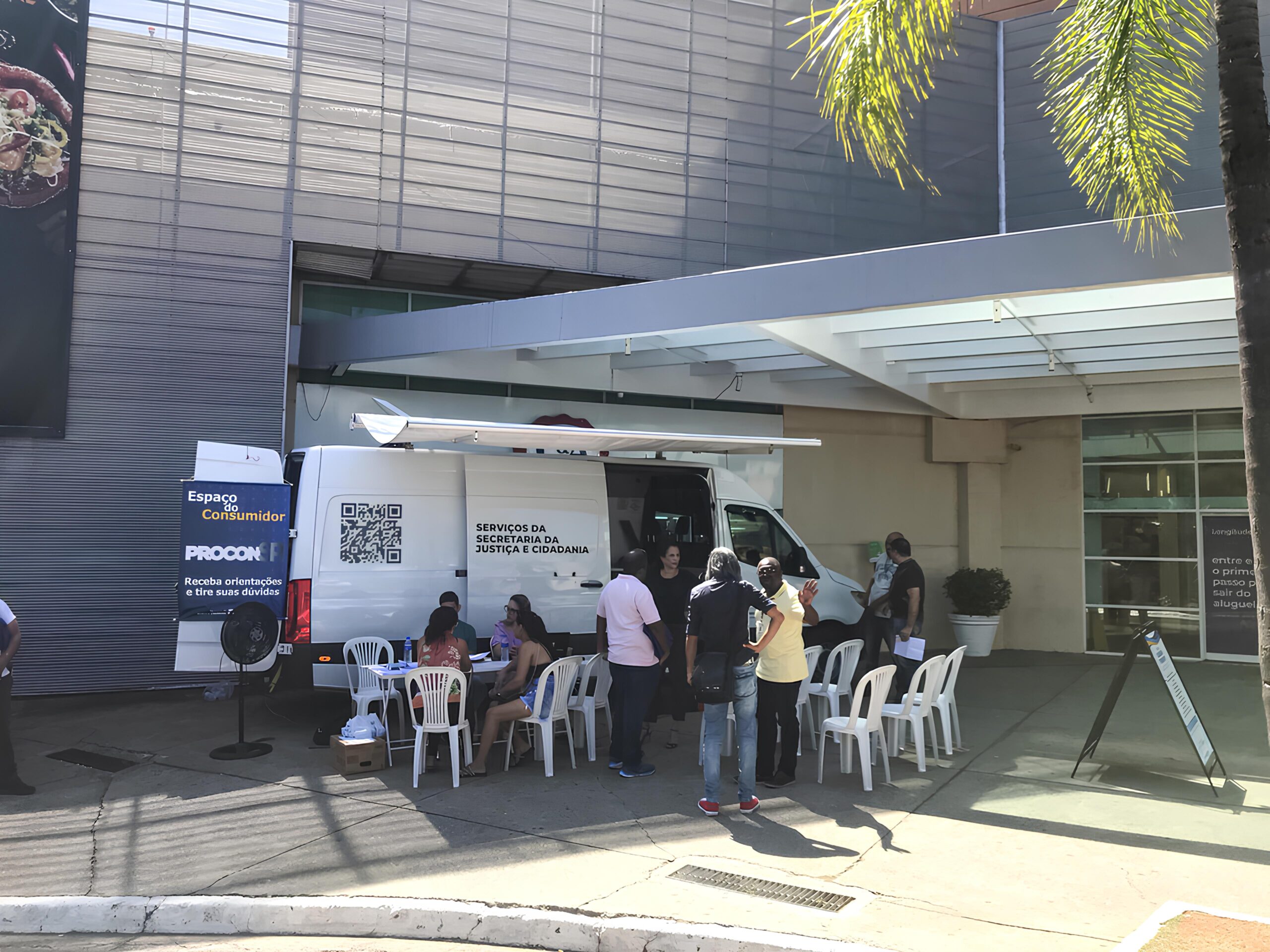 Procon de Hortolândia: Como o Atendimento Itinerante Está Transformando a Vida dos Moradores 12 Procon de Hortol ndia Como o Atendimento Itinerante Est Transformando a Vida dos Moradores scaled