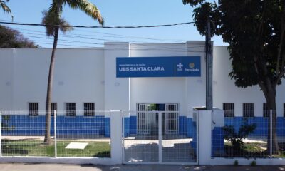 Prote o Ampliada Hortol ndia Inicia Campanha de Vacina o Contra Meningite com Novo Imunizante