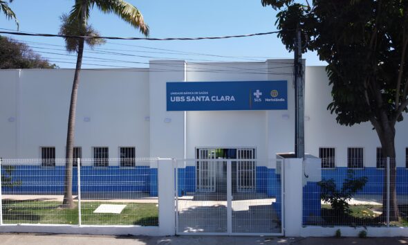 Prote o Ampliada Hortol ndia Inicia Campanha de Vacina o Contra Meningite com Novo Imunizante
