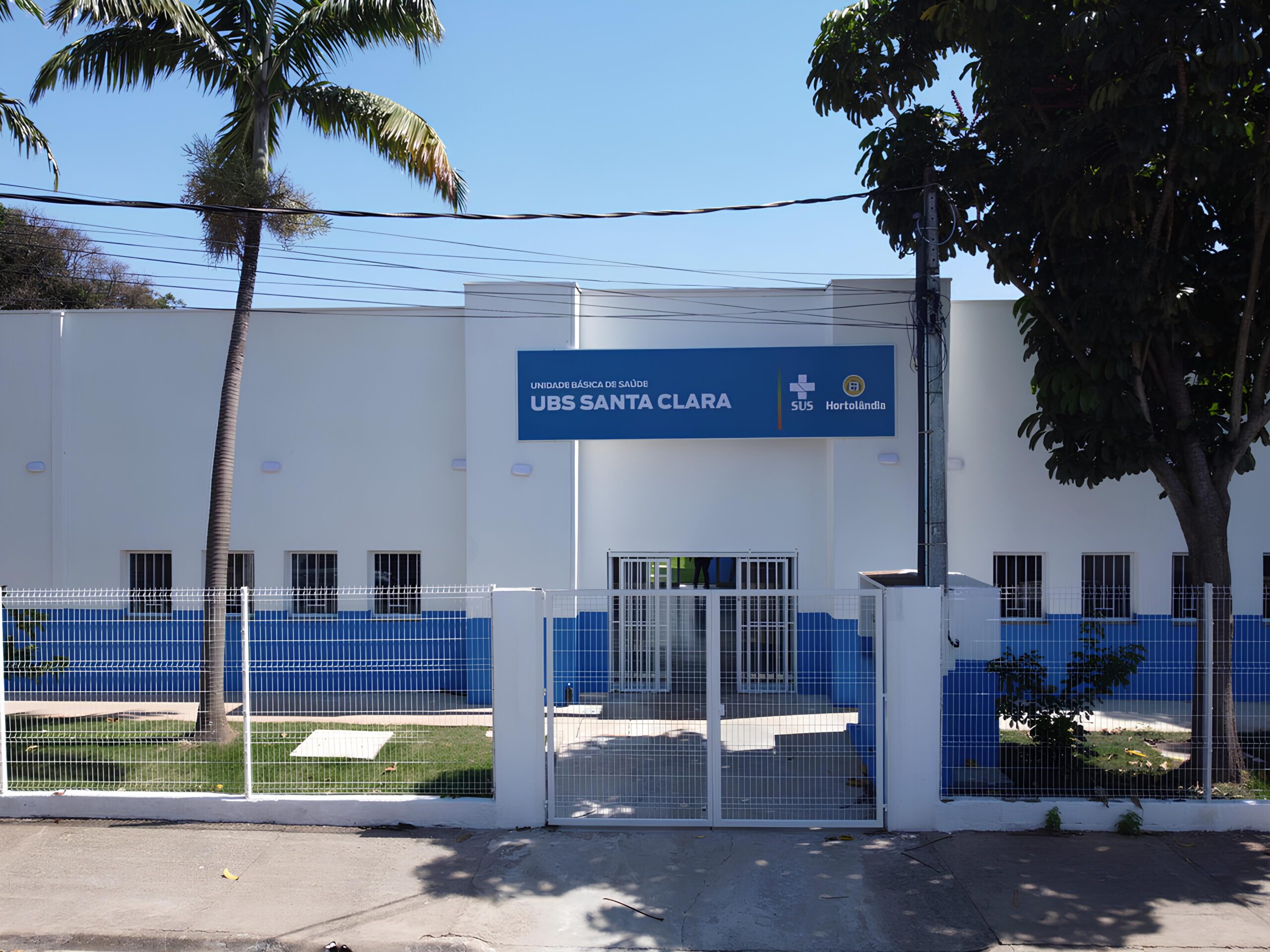Proteção Ampliada: Hortolândia Inicia Campanha de Vacinação Contra Meningite com Novo Imunizante 12 Prote o Ampliada Hortol ndia Inicia Campanha de Vacina o Contra Meningite com Novo Imunizante scaled
