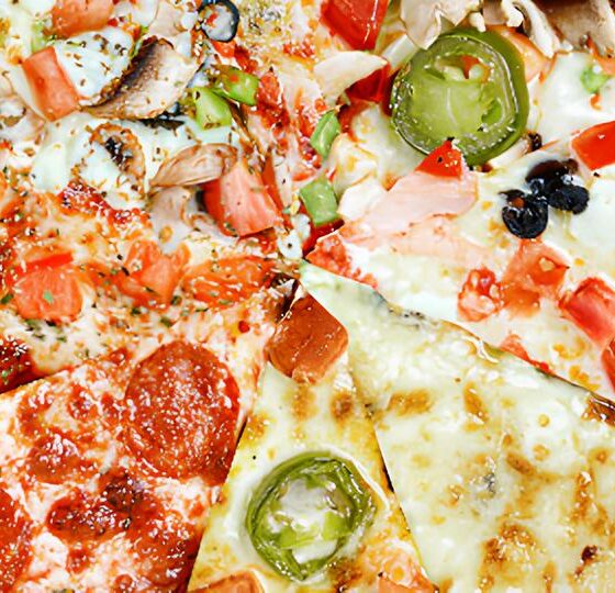 Qual É o Segredo das Melhores Pizzas do Mundo? Uma Jornada Pelos Sabores, Rankings e Histórias Por Trás dos 20 Maiores Fenômenos Gastronômicos 13 Qual o Segredo das Melhores Pizzas do Mundo Uma Jornada Pelos Sabores Rankings e Hist rias Por Tr s dos 20 Maiores Fen menos Gastron micos