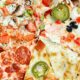 Qual o Segredo das Melhores Pizzas do Mundo Uma Jornada Pelos Sabores Rankings e Hist rias Por Tr s dos 20 Maiores Fen menos Gastron micos