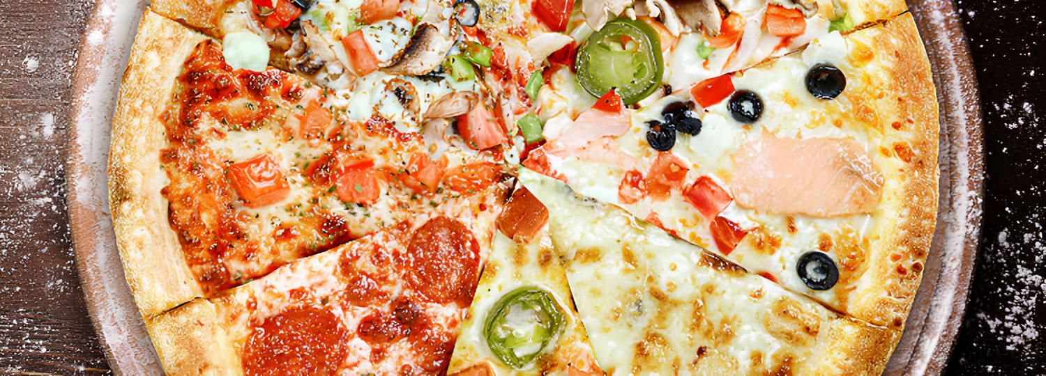 Qual É o Segredo das Melhores Pizzas do Mundo? Uma Jornada Pelos Sabores, Rankings e Histórias Por Trás dos 20 Maiores Fenômenos Gastronômicos 12 Qual o Segredo das Melhores Pizzas do Mundo Uma Jornada Pelos Sabores Rankings e Hist rias Por Tr s dos 20 Maiores Fen menos Gastron micos