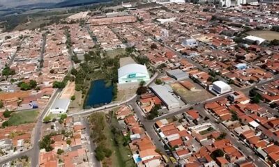 Quando Tecnologia Encontra Tradi o O Caso de Hortol ndia e a Era Digital