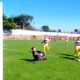 Quando a Bola Entra em Campo a Magia Acontece Ponte Preta Aplica Goleada Hist rica e Mostra Sinais de Um Futuro Promissor