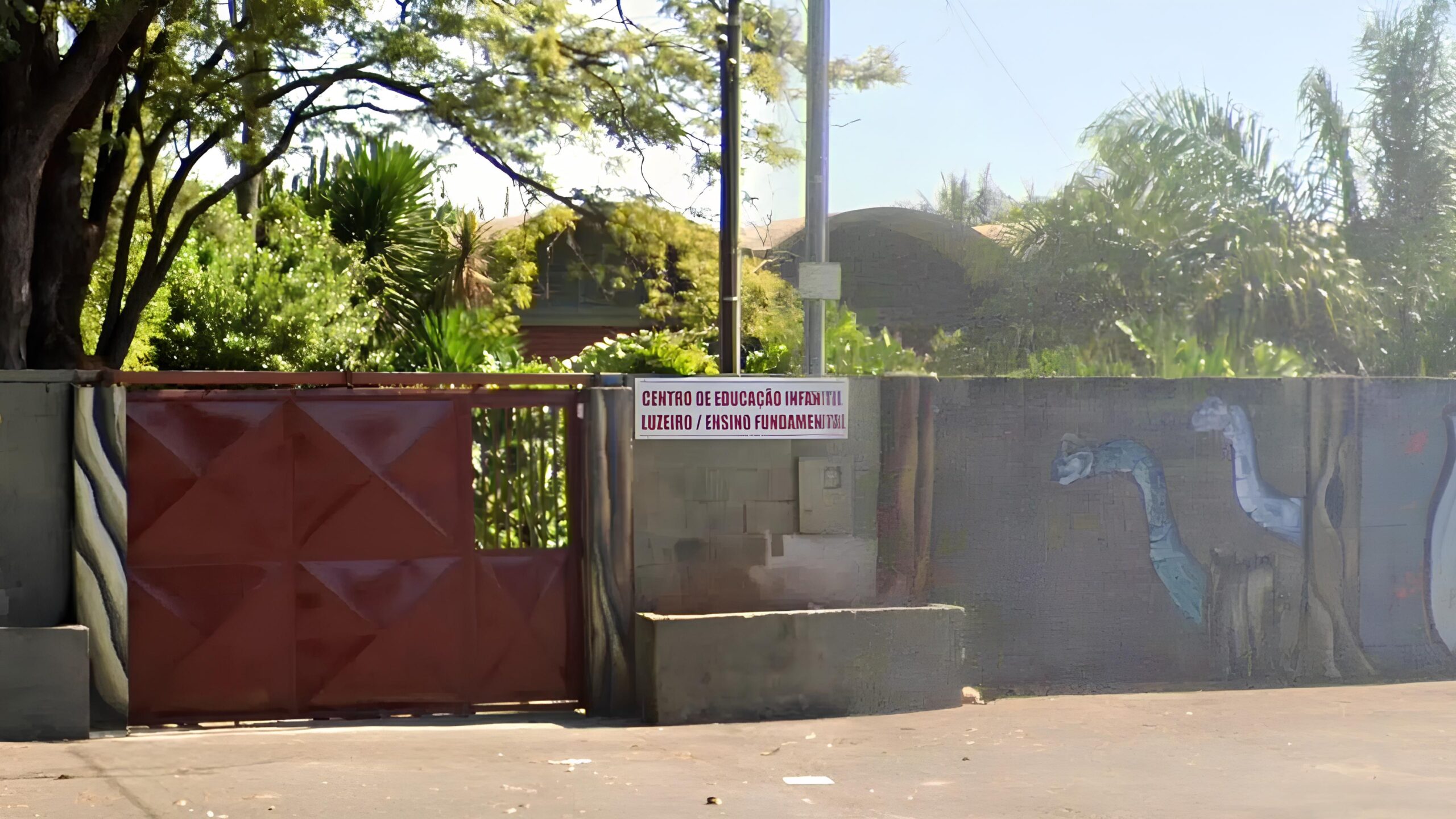 Quando a Educação Infantil Sai do Mapa: A Polêmica Transferência de Crianças em Goiânia 12 Quando a Educa o Infantil Sai do Mapa A Pol mica Transfer ncia de Crian as em Goi nia scaled