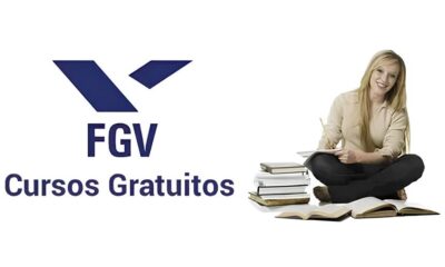 Quando a Esperan a Encontra a Justi a O Caso do Golpista de Santos e as Portas Abertas da Educa o em Campinas