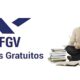 Quando a Esperan a Encontra a Justi a O Caso do Golpista de Santos e as Portas Abertas da Educa o em Campinas