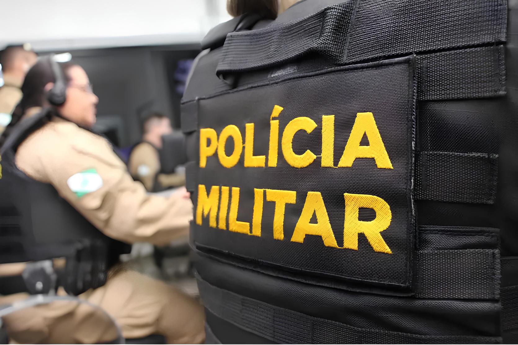 Quando a Lei Encontra o Crime: Como Mandados de Prisão em Umuarama e Altônia Revelam a Face da Justiça no Paraná 12 Quando a Lei Encontra o Crime Como Mandados de Pris o em Umuarama e Alt nia Revelam a Face da Justi a no Paran