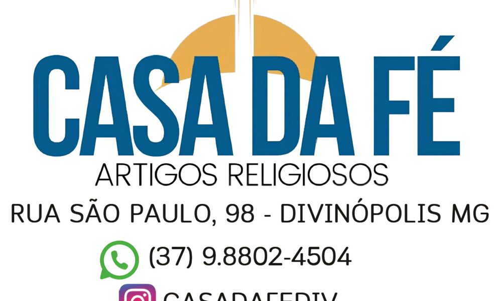 Quando o C u Decide Justi a Determina Que Piloto de Avi o Resolva Disputas em Campinas SP N o em Minas Gerais