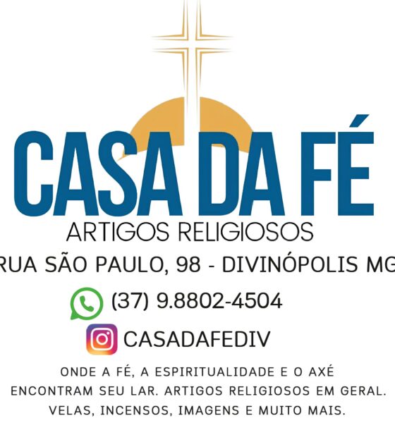 Quando o C u Decide Justi a Determina Que Piloto de Avi o Resolva Disputas em Campinas SP N o em Minas Gerais