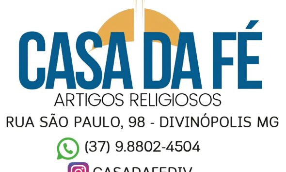 Quando o C u Decide Justi a Determina Que Piloto de Avi o Resolva Disputas em Campinas SP N o em Minas Gerais