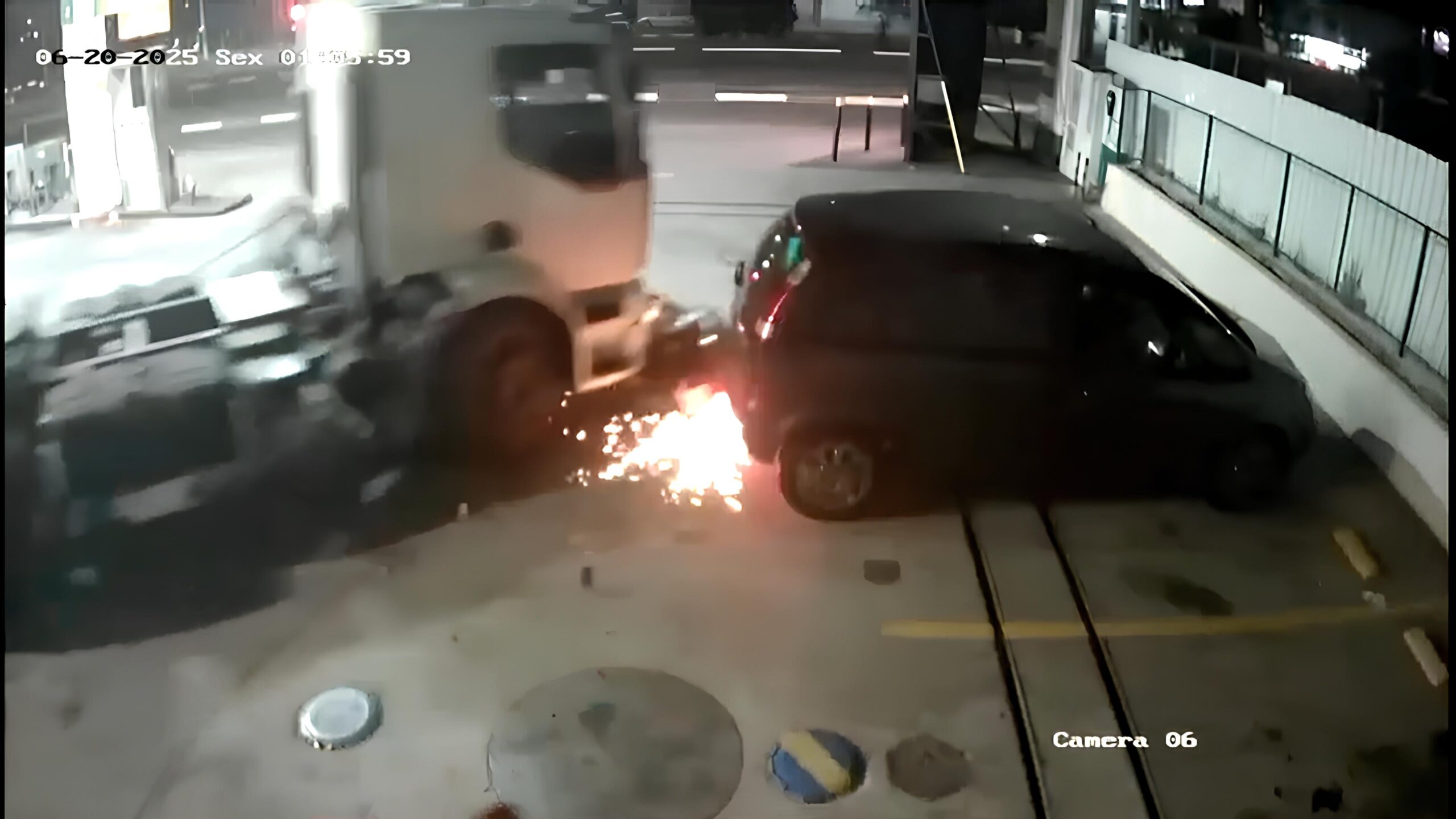 Quando o Combustível da Ira Inflama: O Dia em que um Posto de Gasolina Virou Palco de uma Tentativa de Homicídio 12 Quando o Combust vel da Ira Inflama O Dia em que um Posto de Gasolina Virou Palco de uma Tentativa de Homic dio scaled