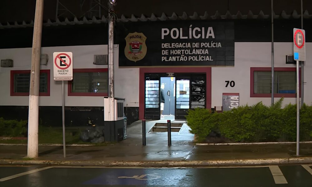 Quando o Fogo Engole Vidas A Tr gica Hist ria de um Inc ndio em Hortol ndia que Deixou Mais Perguntas do Que Respostas
